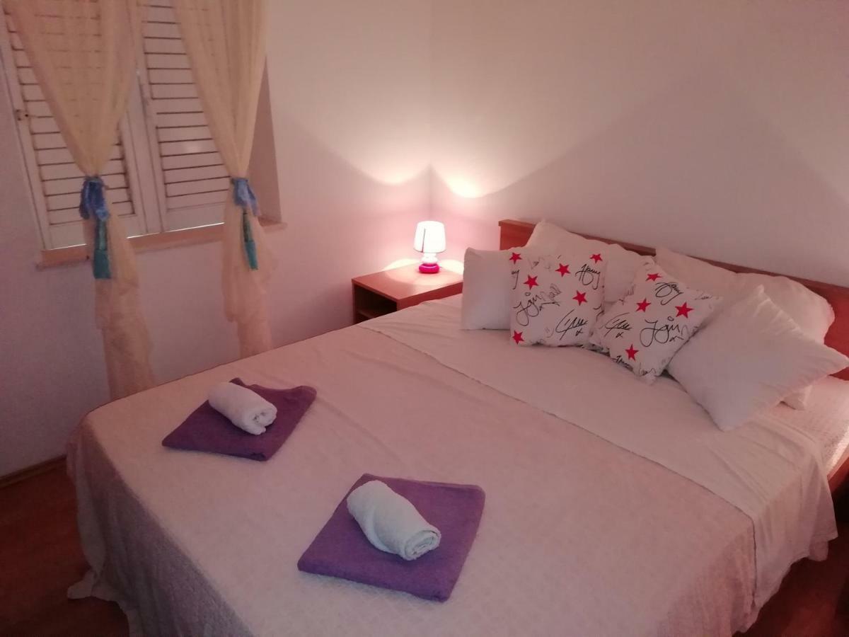 Radic Apartment