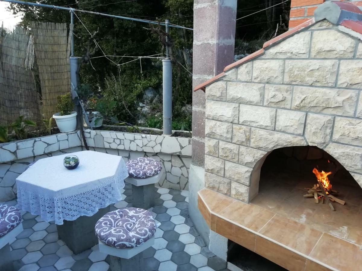 Radic Apartment *